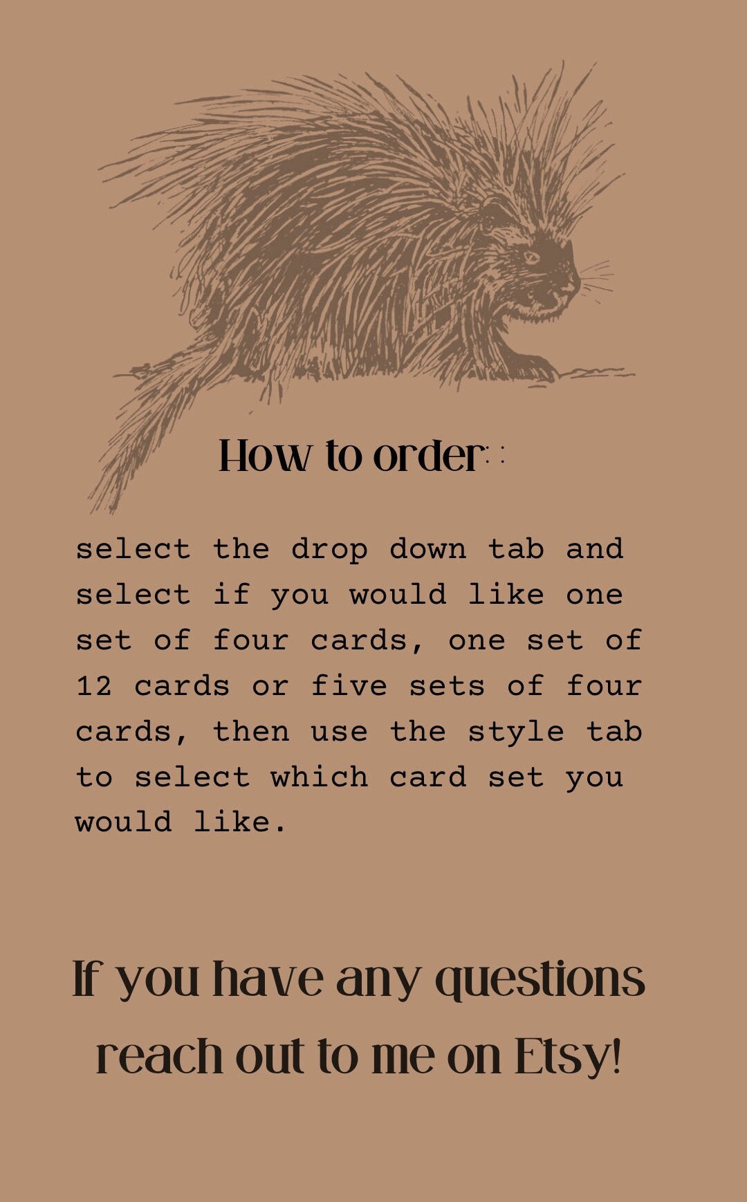 Verse cards | scripture memory cards with stand | scripture cards | Bible verse cards | Scripture cards with stand | Christian gifts |