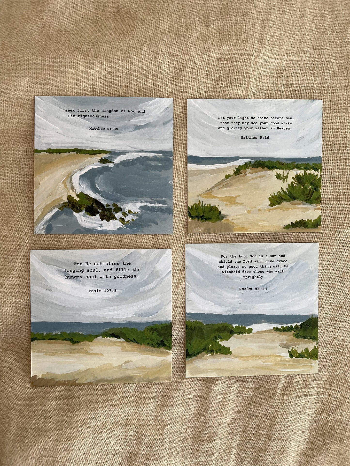 Verse cards | scripture memory cards with stand | scripture cards | Bible verse cards | Scripture cards with stand | Christian gifts |