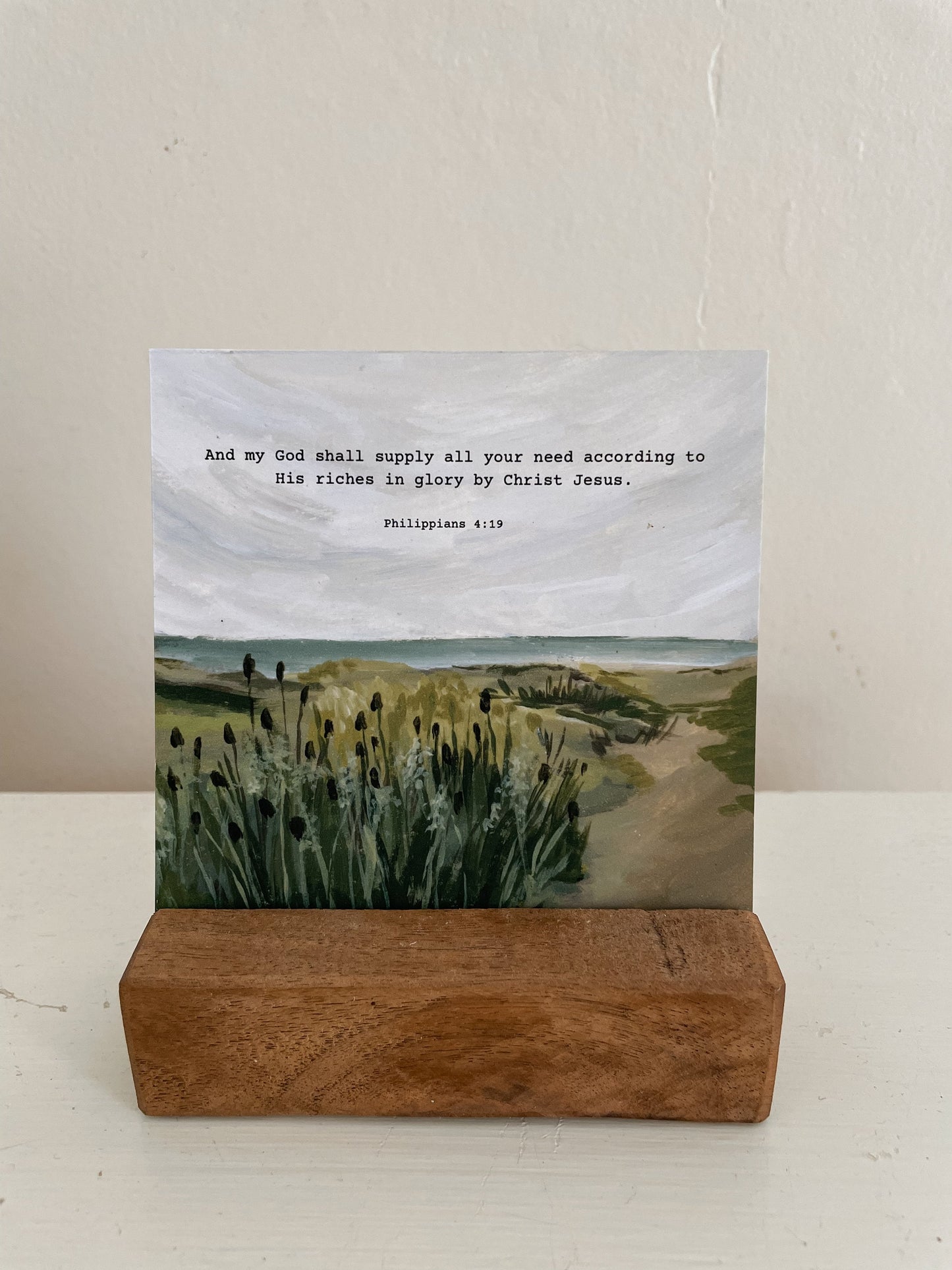 Verse cards | scripture memory cards with stand | scripture cards | Bible verse cards | Scripture cards with stand | Christian gifts |