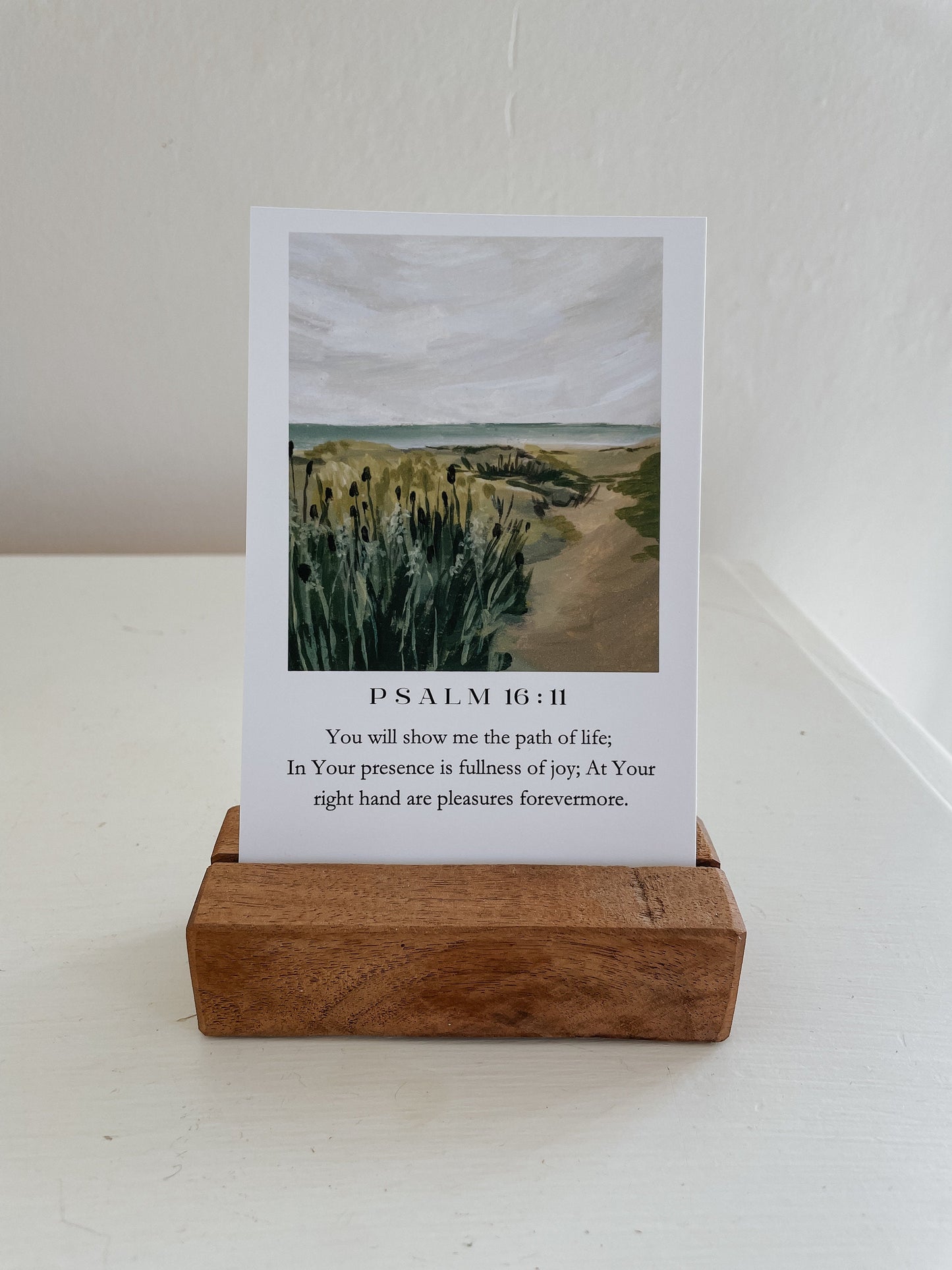 Verse cards | scripture memory cards with stand | scripture cards | Bible verse cards | Scripture cards with stand | Christian gifts |
